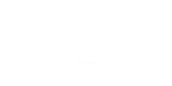 Mi tienda